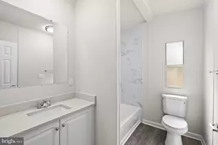 7309 Red Feather Ln, Spotsylvania, VA 22551 - Photo 28