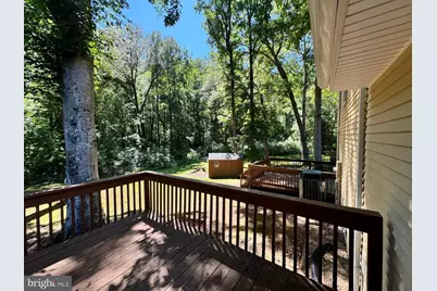 6022 Battlefield Green Drive, Fredericksburg, VA 22407 - Photo 8