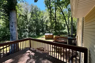6022 Battlefield Green Dr, Fredericksburg, VA 22407 - Photo 8
