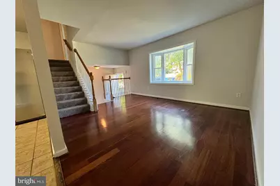 6022 Battlefield Green Drive, Fredericksburg, VA 22407 - Photo 4