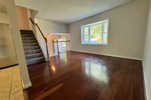 6022 Battlefield Green Dr, Fredericksburg, VA 22407 - Photo 4