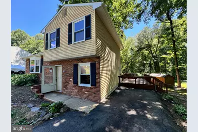 6022 Battlefield Green Drive, Fredericksburg, VA 22407 - Photo 2