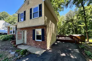 6022 Battlefield Green Dr, Fredericksburg, VA 22407 - Photo 2