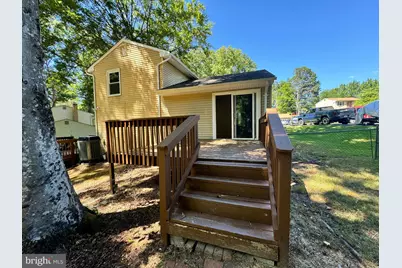 6022 Battlefield Green Drive, Fredericksburg, VA 22407 - Photo 22