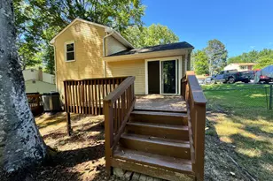 6022 Battlefield Green Dr, Fredericksburg, VA 22407 - Photo 22