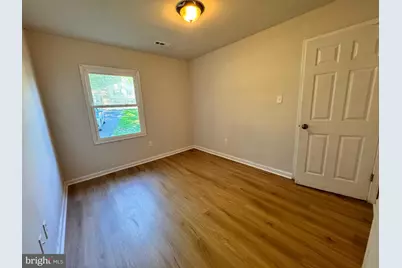 6022 Battlefield Green Drive, Fredericksburg, VA 22407 - Photo 10