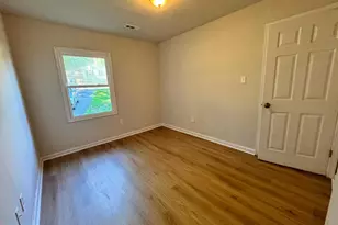 6022 Battlefield Green Dr, Fredericksburg, VA 22407 - Photo 10