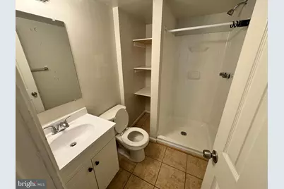 6022 Battlefield Green Drive, Fredericksburg, VA 22407 - Photo 12