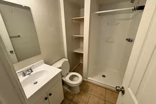 6022 Battlefield Green Dr, Fredericksburg, VA 22407 - Photo 12