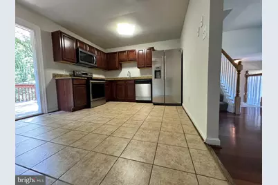 6022 Battlefield Green Drive, Fredericksburg, VA 22407 - Photo 6