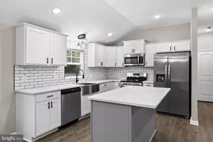 8611 Engleman Ln, Spotsylvania, VA 22551 - Photo 12