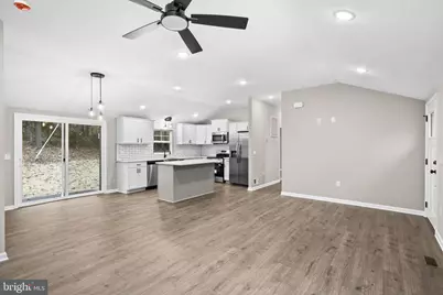 8611 Engleman Lane, Spotsylvania, VA 22551 - Photo 6