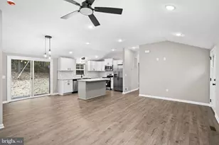 8611 Engleman Ln, Spotsylvania, VA 22551 - Photo 6