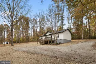 8611 Engleman Ln, Spotsylvania, VA 22551 - Photo 34