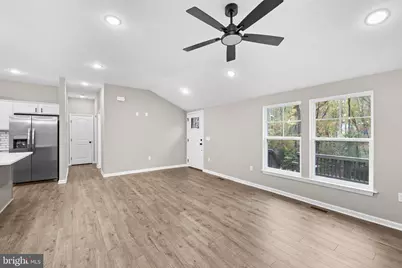 8611 Engleman Lane, Spotsylvania, VA 22551 - Photo 10