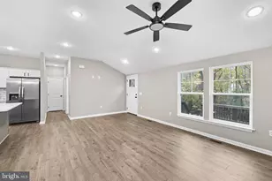 8611 Engleman Ln, Spotsylvania, VA 22551 - Photo 10