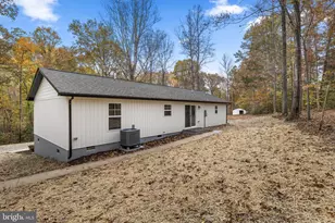 8611 Engleman Ln, Spotsylvania, VA 22551 - Photo 44