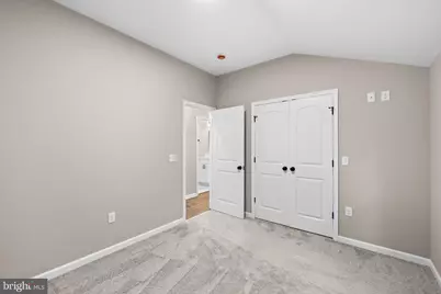 8611 Engleman Lane, Spotsylvania, VA 22551 - Photo 30
