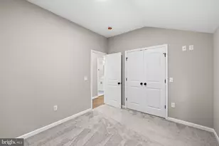 8611 Engleman Ln, Spotsylvania, VA 22551 - Photo 30