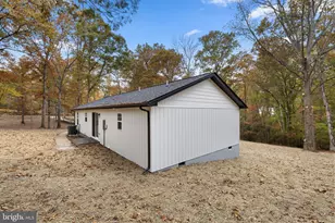 8611 Engleman Ln, Spotsylvania, VA 22551 - Photo 42