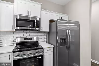 8611 Engleman Lane, Spotsylvania, VA 22551 - Photo 16