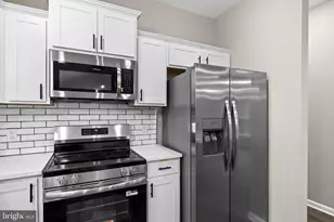 8611 Engleman Ln, Spotsylvania, VA 22551 - Photo 16