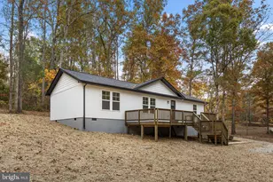 8611 Engleman Ln, Spotsylvania, VA 22551 - Photo 46