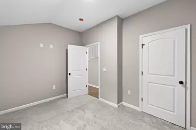 8611 Engleman Lane, Spotsylvania, VA 22551 - Photo 28