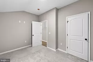8611 Engleman Ln, Spotsylvania, VA 22551 - Photo 28