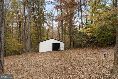 8611 Engleman Lane, Spotsylvania, VA 22551 - Photo 38