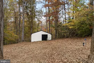 8611 Engleman Ln, Spotsylvania, VA 22551 - Photo 38