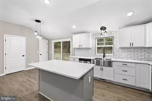 8611 Engleman Ln, Spotsylvania, VA 22551 - Photo 8