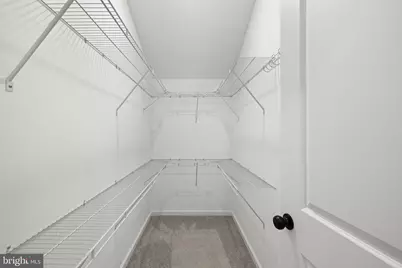 8611 Engleman Lane, Spotsylvania, VA 22551 - Photo 22
