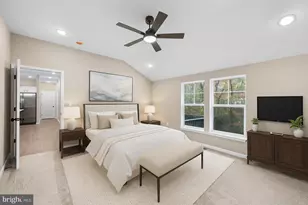 8611 Engleman Ln, Spotsylvania, VA 22551 - Photo 4