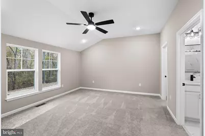 8611 Engleman Lane, Spotsylvania, VA 22551 - Photo 20