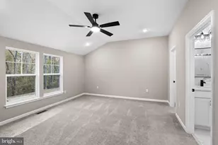 8611 Engleman Ln, Spotsylvania, VA 22551 - Photo 20