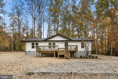 8611 Engleman Lane, Spotsylvania, VA 22551 - Photo 36