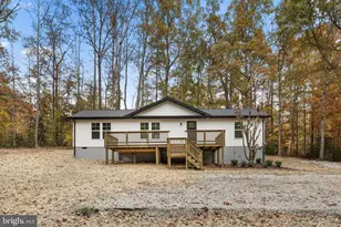 8611 Engleman Ln, Spotsylvania, VA 22551 - Photo 36