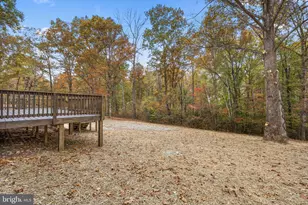 8611 Engleman Ln, Spotsylvania, VA 22551 - Photo 40