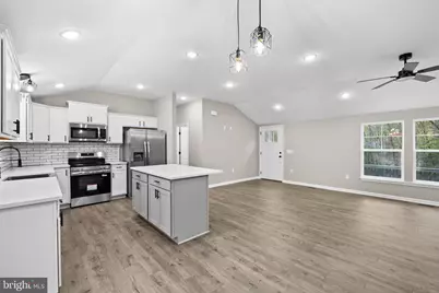 8611 Engleman Lane, Spotsylvania, VA 22551 - Photo 14