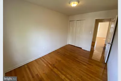 706 Olde Greenwich Circle, Fredericksburg, VA 22408 - Photo 26