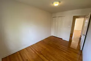 706 Olde Greenwich Cir, Fredericksburg, VA 22408 - Photo 26