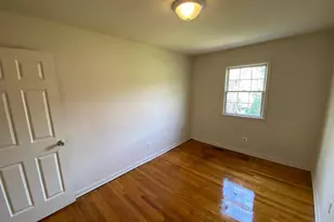 706 Olde Greenwich Cir, Fredericksburg, VA 22408 - Photo 24