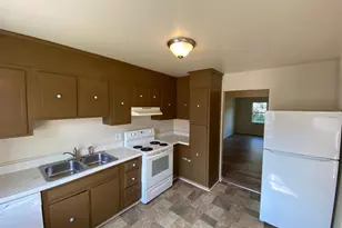 706 Olde Greenwich Cir, Fredericksburg, VA 22408 - Photo 4