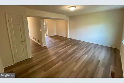 706 Olde Greenwich Circle, Fredericksburg, VA 22408 - Photo 10