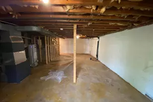 706 Olde Greenwich Cir, Fredericksburg, VA 22408 - Photo 20