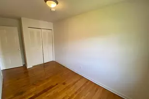 706 Olde Greenwich Cir, Fredericksburg, VA 22408 - Photo 30