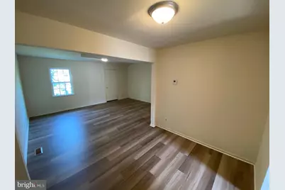 706 Olde Greenwich Circle, Fredericksburg, VA 22408 - Photo 6