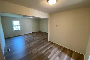 706 Olde Greenwich Cir, Fredericksburg, VA 22408 - Photo 6