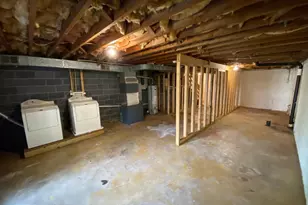 706 Olde Greenwich Cir, Fredericksburg, VA 22408 - Photo 18